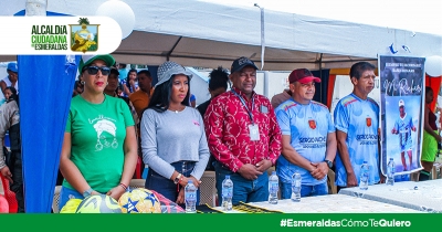 Celebramos en hermandad la fundaci&oacute;n de San Mateo